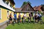 Gasthof a Lavamünd (A)